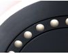 Потолочный светильник Ambrella Light Comfort FL51407