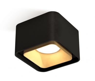 Купить Накладной светильник Ambrella Light Techno XS7833004 (C7833, N7704) Накладной светильник Ambrella Light Techno XS7833004 (C7833, N7704)