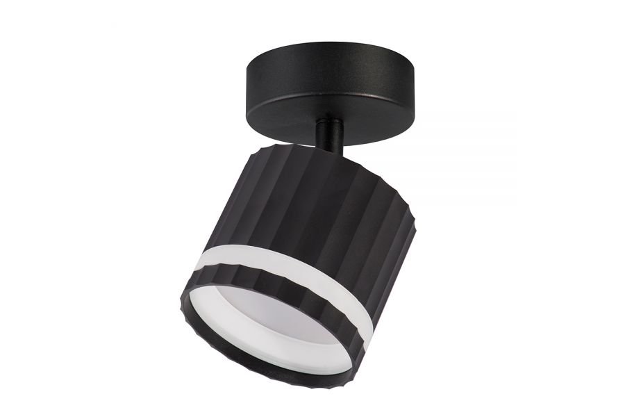Спот Feron Olympus HL3691 48682