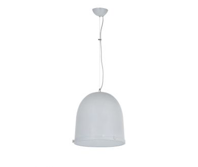 Купить Подвесной светильник Lumina Deco Semilia LDP 6837 WT Подвесной светильник Lumina Deco Semilia LDP 6837 WT