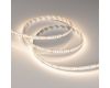 Светодиодная лента Arlight RT-A192-10mm 24V Warm3500 17.6 W/m, IP20, 2835, 5m 038774