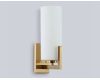 Настенный светильник Ambrella Light High Light Modern LH56066