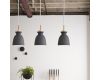 Подвесной светильник ImperiumLoft OMG 179775-26