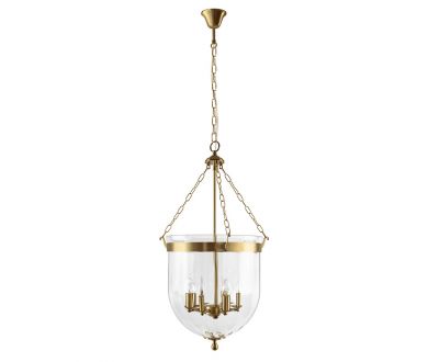 Купить Подвесной светильник Loft IT Incense 10455/6 AB Подвесной светильник Loft IT Incense 10455/6 AB