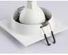 Встраиваемый светильник Ambrella Light Standard Tech A8925