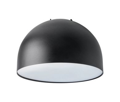 Купить Трековый однофазный светильник Lightstar Nove 208147 Трековый однофазный светильник Lightstar Nove 208147