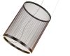 Подвесной светильник Kink Light Сайфи 07514S-55,19