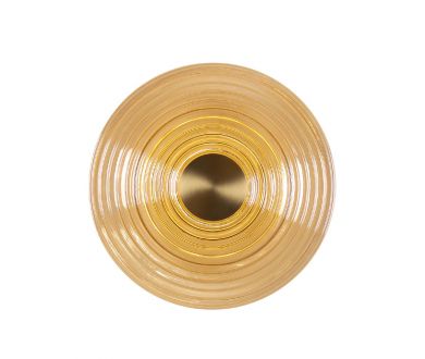 Купить Настенный светильник Favourite Whirlpool 4571-1W Настенный светильник Favourite Whirlpool 4571-1W
