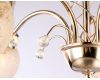 Подвесная люстра Ambrella Light Traditional TR3189
