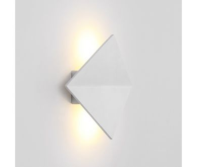 Купить Настенный светильник ImperiumLoft Wattme Origamy 59390-04 Настенный светильник ImperiumLoft Wattme Origamy 59390-04