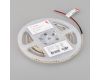Светодиодная лента Arlight RT-A160-5mm 24V Warm3000 (15 W/m, IP20, 2835, 5m) 037813