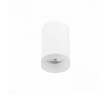 Купить Накладной светильник ST Luce ST100 ST100.502.01 Накладной светильник ST Luce ST100 ST100.502.01