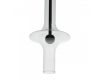 Подвесной светильник Loft IT Tube 10061BK