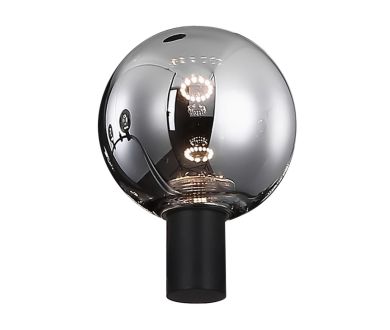 Плафон Freya Urban FR6005LS-01B
