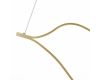 Подвесной светильник ST Luce Cortile SL6106.203.45