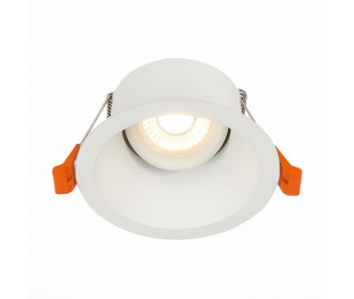 Купить Встраиваемый светильник ST LUCE ST207.508.01 Встраиваемый светильник ST LUCE ST207.508.01