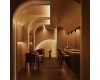 Гибкий неон Maytoni Led strip 24В 12Вт/м 3000K 5м IP67 432022