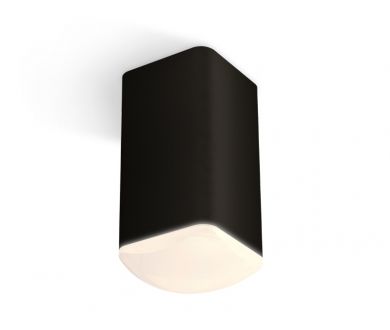 Купить Потолочный светильник Ambrella Light Techno Spot XS7821022 (C7821, N7756) Потолочный светильник Ambrella Light Techno Spot XS7821022 (C7821, N7756)