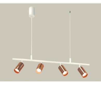 Купить Подвесной светильник Ambrella Light Traditional DIY (С9001, С6326, N6135) XB9001330 Подвесной светильник Ambrella Light Traditional DIY (С9001, С6326, N6135) XB9001330