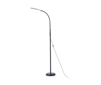 Торшер Ambrella Light Floor TR97706