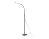 Торшер Ambrella Light Floor TR97706