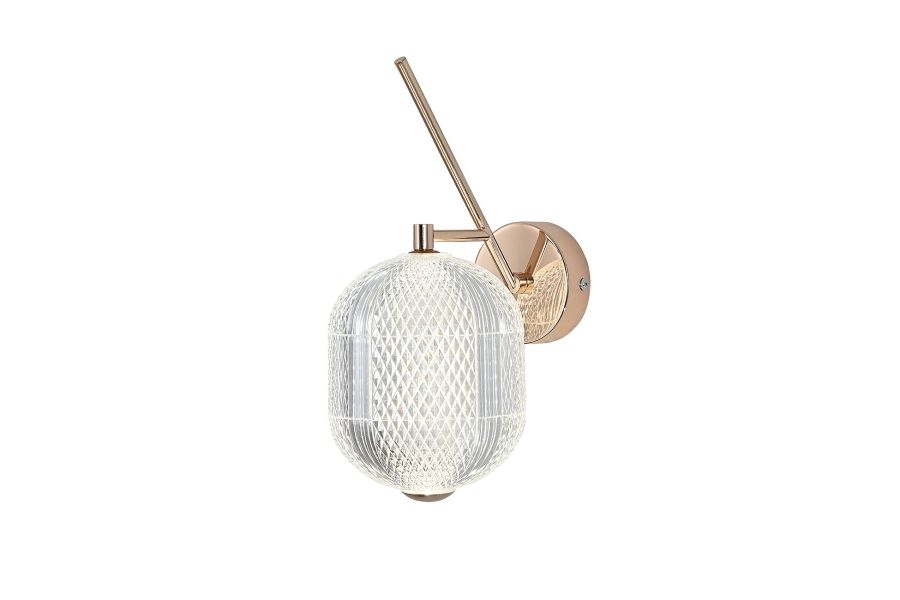 Бра Escada Moonstone 10294/1LED