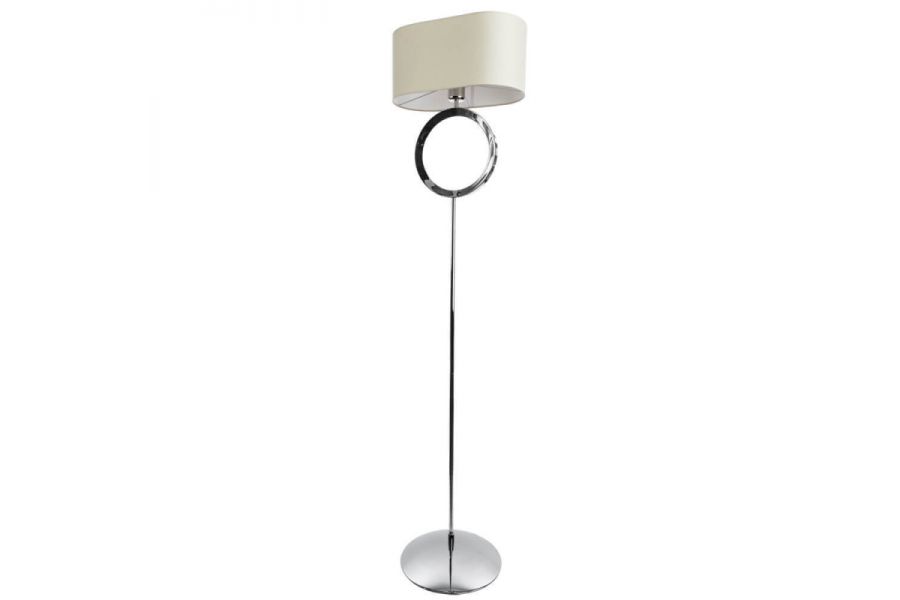 Торшер Divinare 4069/02 PN-1