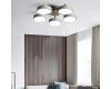 Потолочная люстра ImperiumLoft Move 178253-26