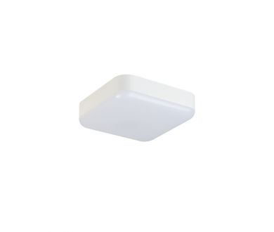 Потолочный светильник Kanlux Iper 37302
