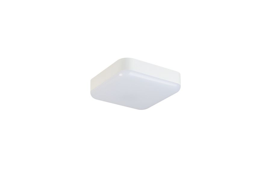Потолочный светильник Kanlux Iper 37302