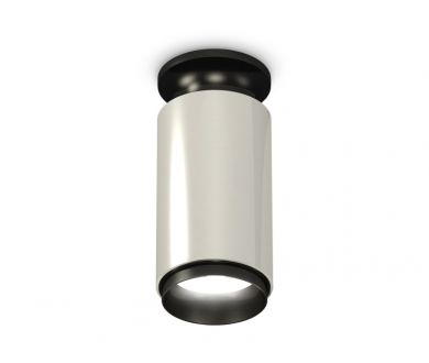 Купить Накладной светильник Ambrella Light Techno XS6325100 (N6902, C6325, N6121) Накладной светильник Ambrella Light Techno XS6325100 (N6902, C6325, N6121)