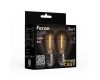 Лампа светодиодная Feron LB-384 E27 0,5W 2700К 51036