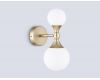 Бра Ambrella Light High Light Modern LH51053