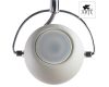 Спот Arte Lamp 86 A9128PL-3WH