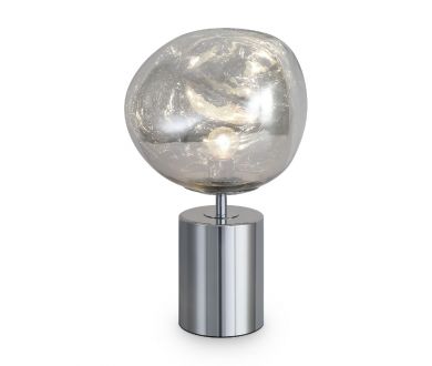 Купить Настольная лампа Freya Ejection FR5378TL-01SM Настольная лампа Freya Ejection FR5378TL-01SM