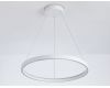 Подвесная люстра Ambrella Light Comfort FL5851