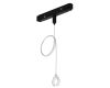 Подвес-держатель Arte Lamp Loop A492306
