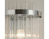 Настенный светильник Illumico IL0124-1W-79 CR