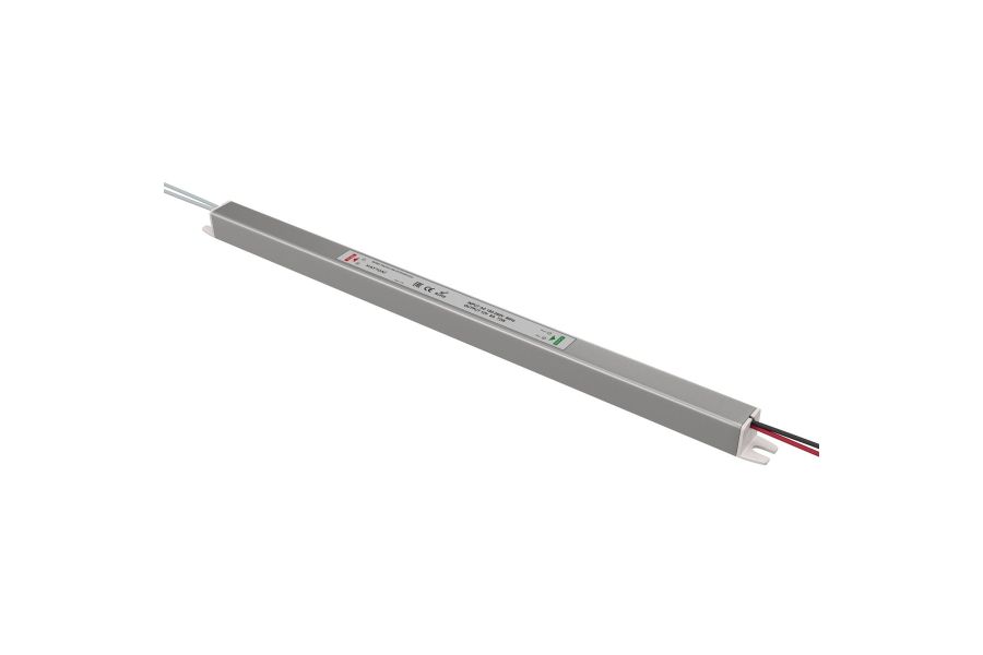 Блок питания Maytoni Led Strip 811019