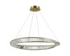 Подвесная люстра ST Luce Ritorto SL6204.311.01