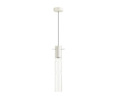 Купить Подвесной светильник Odeon Light Scrow 5059/5LB Подвесной светильник Odeon Light Scrow 5059/5LB