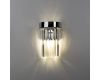 Бра Arte Lamp SecundaA1003AP-1CC