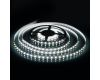 Светодиодная лента Elektrostandard 24V 14,4W 60Led 5050 IP65 холодный белый, 5м 4690389167751