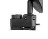 Трековый светильник Citilux Hardy CL002T11
