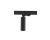 Трековый трехфазный светильник Nowodvorski Ctls Tinos Led Black 10399