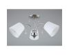 Потолочная люстра Omnilux Novello OML-56307-03