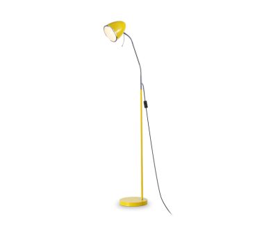 Торшер Ambrella Light Floor TR97688