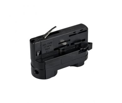 Адаптер Arlight LGD-4TR black 024706
