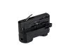 Адаптер Arlight LGD-4TR black 024706