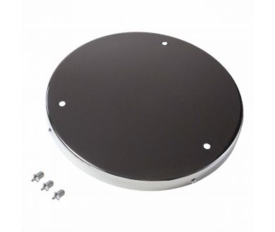 Купить Потолочное крепление ST Luce SL1 SL001.103.03 Потолочное крепление ST Luce SL1 SL001.103.03